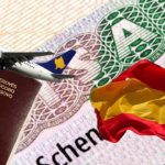Pa viza edhe në Spanjë? Karabaxhaku: Nga Ambasada spanjolle në Shkup më njoftuan se mund të udhëtojmë lirshëm