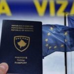Katalonia i gëzohet vendimit për njohjen e pasaportave të Kosovës nga Spanja