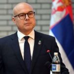 Armatosja e Kosovës me raketat “Javelin” nervozon Serbinë, Vuçeviç flet pa rezerva, zbulon planet e afërta të Beogradit