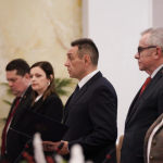 Pro-rusi Millorad Dodik i jep pozitë Aleksander Vulinit në “Republika Srpska”