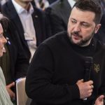 Si mund të ndikojnë “zgjedhjet në vendet e largëta” në Evropë dhe në mbështetjen për Ukrainën?