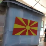 Instituti i Prespës: Ja kush ka shanset për të fituar zgjedhjet në Maqedoninë e Veriut?