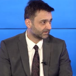Ziberi: Sot është një ditë e veçantë për të gjithë shqiptarët jo vetëm për ne në RMV