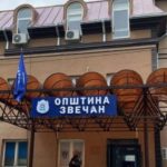 Largohen njësitet e KFOR-it nga Komuna e Zveçanit, vlerësohet situatë e stabilizuar