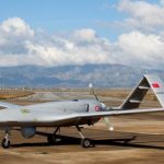 Prodhuesi turk i dronëve “Bayraktar” fillon ndërtimin e fabrikës në afërsi të Kievit