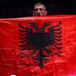 Kampionët e Evropës duan Olimpiadën, mundësit çeçeno-shqiptarë flasin pas suksesit europian