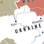 Agresioni rus ndaj Ukrainës dhe mundësia e bisedimeve për paqe