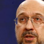 Ukraina pret 11.8 miliardë dollarë ndihmë ekonomike nga SHBA-ja në vitin 2024, thotë kryeministri