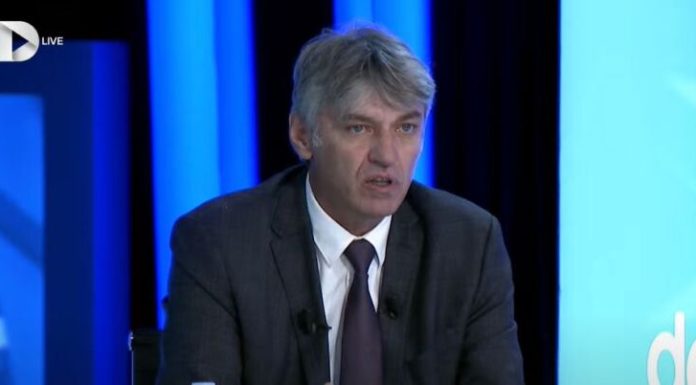 40452A39-3E91-4A6C-BA10-270AFAEBEC1B