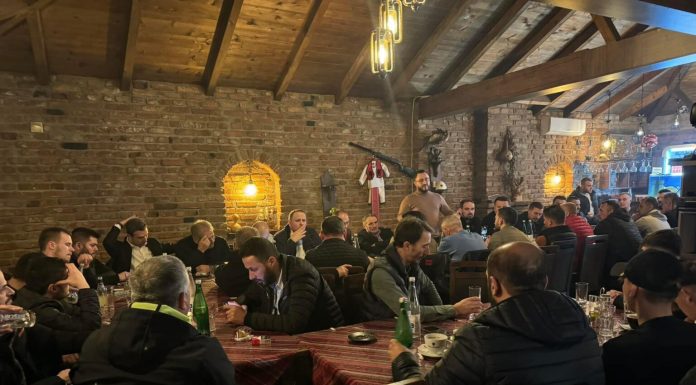 425531348_7624869574212446_5975399521452163107_n-1536x1152