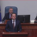 Kovaçki: Regjisor Ali Ahmeti, skenarist Artan Grubi, kameraman Ziadin Sela