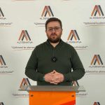 Alternativa: Punimet në Teatrin dhe Bibliotekën e Tetovës janë sinonim i korrupsionit të BDI-së