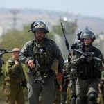 Ish-gjenarali izraelit: Kaos total midis radhëve të ushtrisë izraelite në Gaza