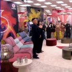 Një natë plot me të papritura, sonte tre hyrje të reja në Big Brother VIP