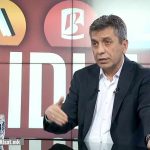 Izet Mexhiti: Ky bashkim nuk prishet për numra dhe emra, kauza e ndryshimit është shumë më e madhe