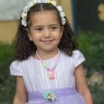 Thirrjet e saj për ndihmë u ndërprenë nga të shtënat, gjendet e vdekur 6-vjeçarja në Gaza