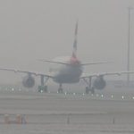 Tmerr në ajër, avionit i ndodh e papritura gjatë fluturimit