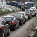 Cilat vende të BE-së i kanë rikthyer kontrollet kufitare?