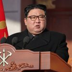Kim Jong-un bën paralajmërimin e fortë: Duhet të përgatitemi mirë, zbulohet arsyeja