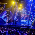 U kërkua përjashtim nga kompeticioni, Eurovision merr vendimin për Izraelin