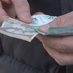 Takimi për dinarin serb në Bruksel, BE jep konfirmimin për Kosovën dhe Serbinë