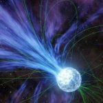 “Lëshoi aq energji sa dielli në një vit”, NASA-s bën zbulimin e frikshëm në hapsirë