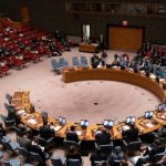 Çfarë ndodhi? Serbia kërkon seancë të jashtëzakonshme për Kosovën në Këshillin e Sigurimit