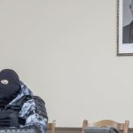 Çfarë po ndodh? Një tjetër kritik i Putinit ndërron jetë papritur