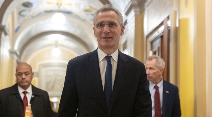 -800-0-fe8bbb3aebc8ed1703717f6d4b63ab36