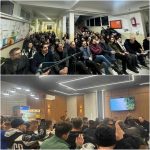 BESA organizon nëndegët në Përshefcë dhe Bojanë