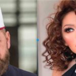 Adelina Ismaili – Shefqet Krasniqit: Mos m’prek në Shkurten, mos gabo zotëri