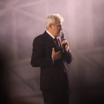 Ahmeti: Me popullin ndërtuam Kala që nuk përmbyset, BDI ka ngritur kuadro për këtë komb
