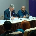 Kuvendi qendror i ASH-së inicion shkarkimin e Taravarit