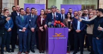 Info Shqip: ASH – Sela lansoi platformë online për anëtarësimet e reja