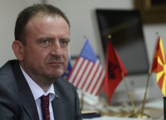 Taravari: Hajdeni me ne, drejt fitores së madhe