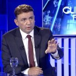 Pas 12 shkurtit nuk do të vlejnë pasaportat me “Republika e Maqedonisë”, si do të kthehen mërgimtarët?