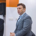 A po e përgatit Bujar Osmani terrenin për të ndërruar fanellën?