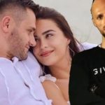 Clevio sulmon sërish Xhensila Murtezajn në Tik Tok