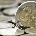 Info Shqip: Disa monedha prej 2 € kanë vlerë deri në 4,000 € , ja cilat janë? (FOTO)