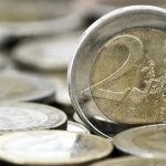 Disa monedha prej 2 € kanë vlerë deri në 4,000 € , ja cilat janë? (FOTO)