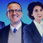 Kush do të dalë në mejdan për president? BDI-ja kërkon Ahmetin, LSDM-ja dhe DPMNE-ja me kandidatët e njëjtë?