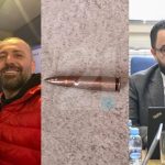Plumbi i Taravarit “inskenim” për defokusim nga grushtat e Krenar Osmanit?!