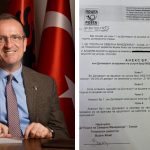 Zbulohet skandali, Taravari e paguante bashkëpunëtorin nga tre institucione, B.A, pranonte tre rroga në muaj (DOKUMENT)