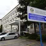 Largohen nga puna 19 të punësuar në Qendrën e Shëndetit Publik Shkup