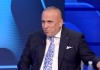 Ilir Kulla: Rama ka humbur ndikimin te shqiptarët në Kosovë dhe Maqedoninë e Veriut, faktorët janë kundër tij