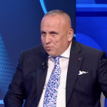 “Gjërat po ndryshojnë”, a mund të njihet Kosova nga dy shtetet që luftojnë për Nagorno-Karabakhun, sipas Ilir Kullës