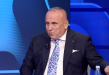 Ilir Kulla: Rama ka humbur ndikimin te shqiptarët në Kosovë dhe Maqedoninë e Veriut, faktorët janë kundër tij