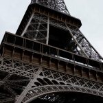 Rihapet nesër Kulla Eiffel, pas 5 ditësh grevë
