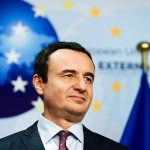 Zbardhet pasuria e Albin Kurtit, Sa të ardhura dhe shpenzime ka kryeministri i Kosovës