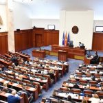 Dhjetë deputetët që kanë folur më shumë, asnjë shqiptar (FOTO)